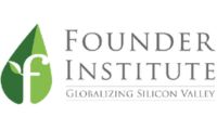 Founder Institute