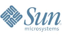Sun microsystems
